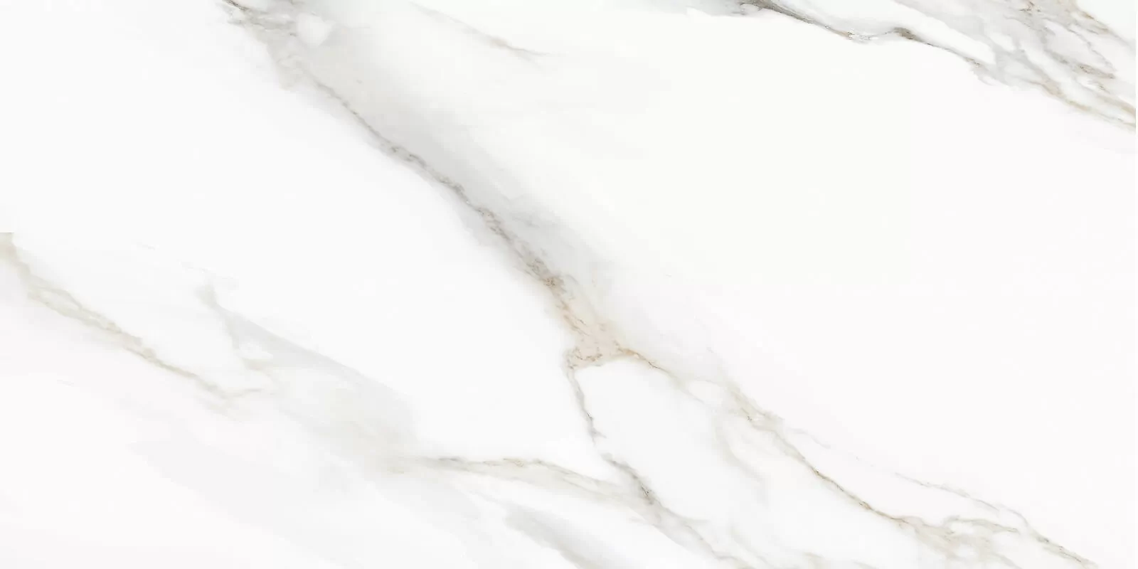 Керамогранит 176509 Pelatin Polished 60х120