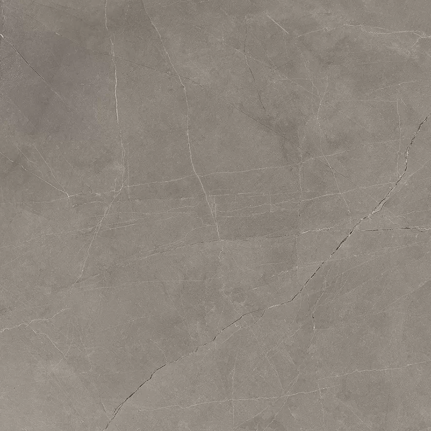 Керамогранит Stone Micado Grey Серый Полированный 60х60
