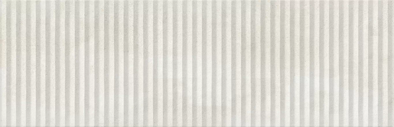 Плитка Mediterranea Blanco Persa R 31,5x100