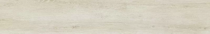 Керамогранит FOA60121D Oak 20x120