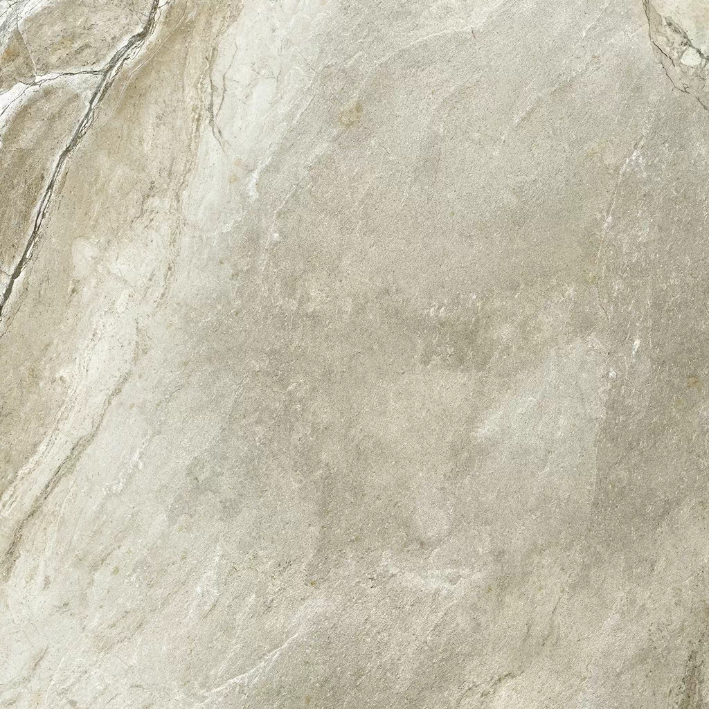 Керамогранит GFA57VLC04L Vulcano 570*570*8.5