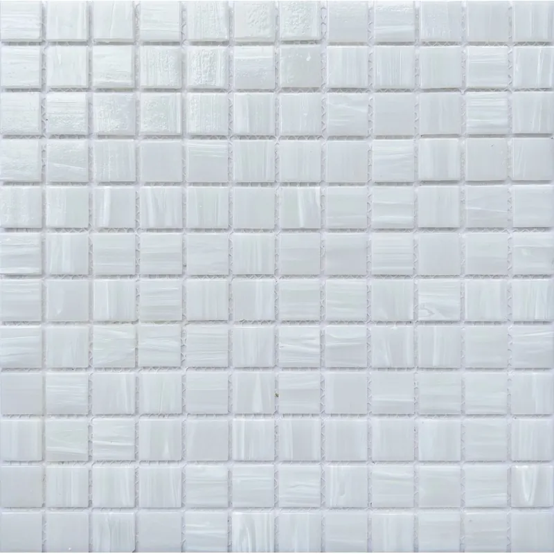 Мозаика Arctic 23x23 327x327x4