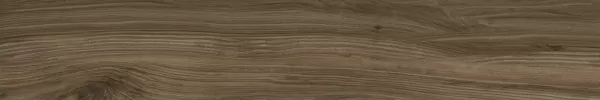 Керамогранит K948125R0001VTEB LucidWood Венге Матовый R10А Рельеф 20x120