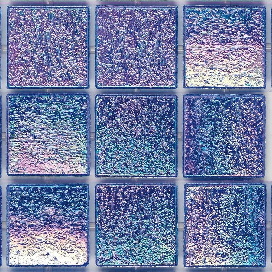 Мозаика Shining 732 31,6х31,6 (2х2)