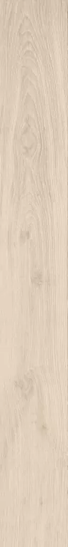 Керамогранит AV01 Alavesa Nordic Неполированный Рект. 19,4x160x11