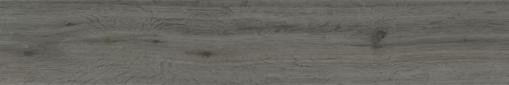 Керамогранит Woodstory Grigio 15x90