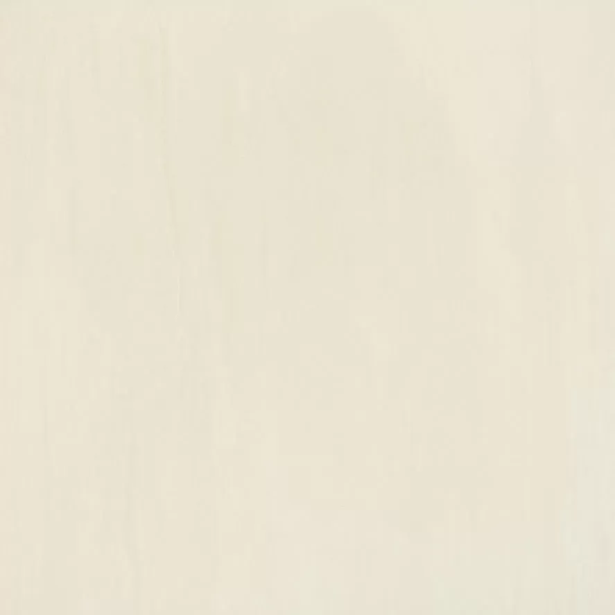 Керамогранит P-Horizon ivory 59,8x59,8