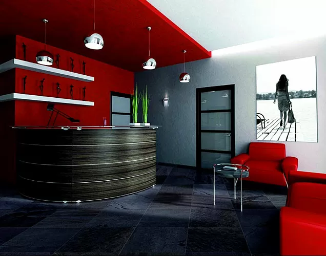 Керамогранит Crystal Beige Lapp/Ret 60*60