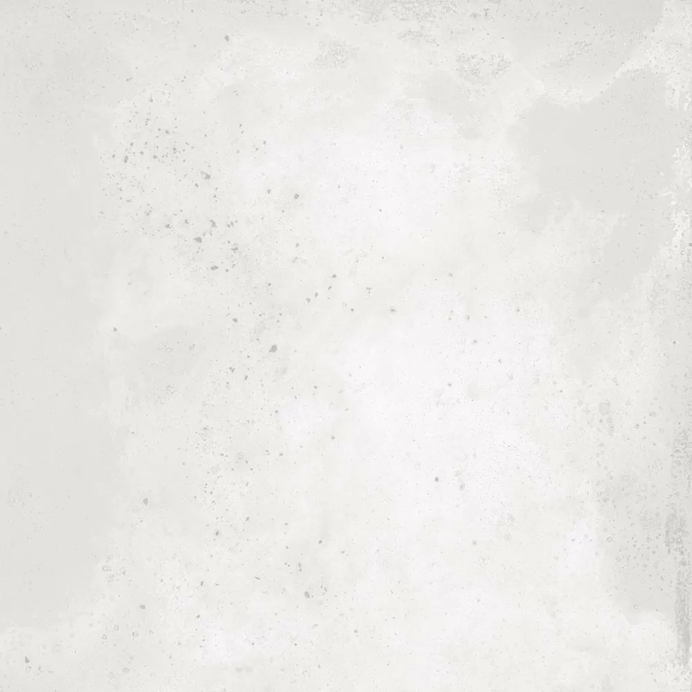 Керамогранит Montana 1869 Blanco Rect 100x100