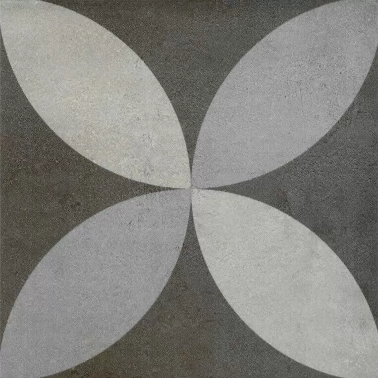 Керамогранит 15.826.001.0484 Art Lepic 22,3*22,3