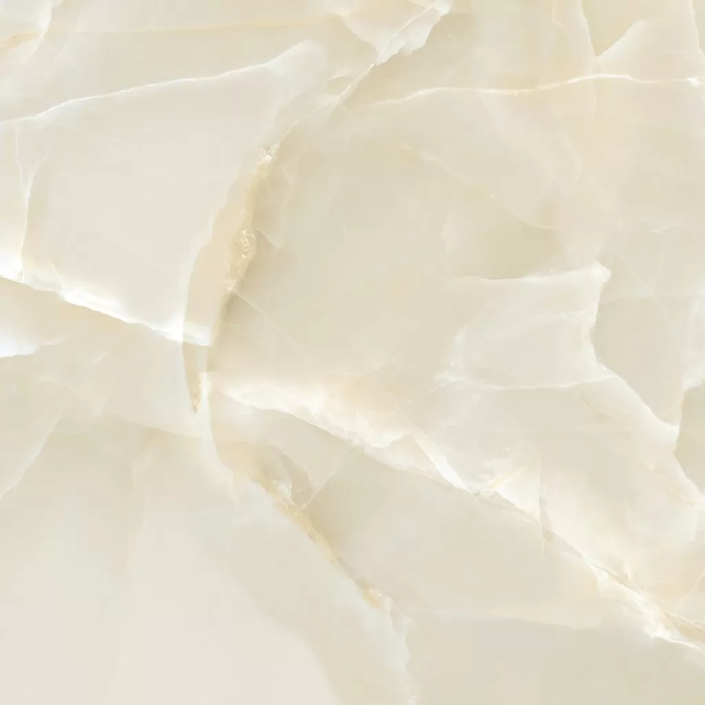 Керамогранит 6060TLN01P Talisman Onyx Crema 60x60