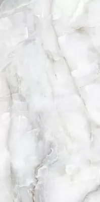Керамогранит Mystery Grey SUGAR 60х120