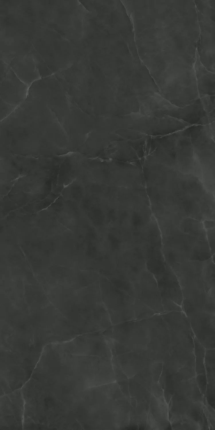 Керамогранит AJBJ Marvel Onyx Noir Lapp. 120x240