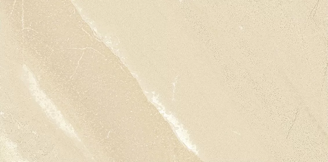 Клинкерная плитка 904933 Tibet Smooth Beige 60*120