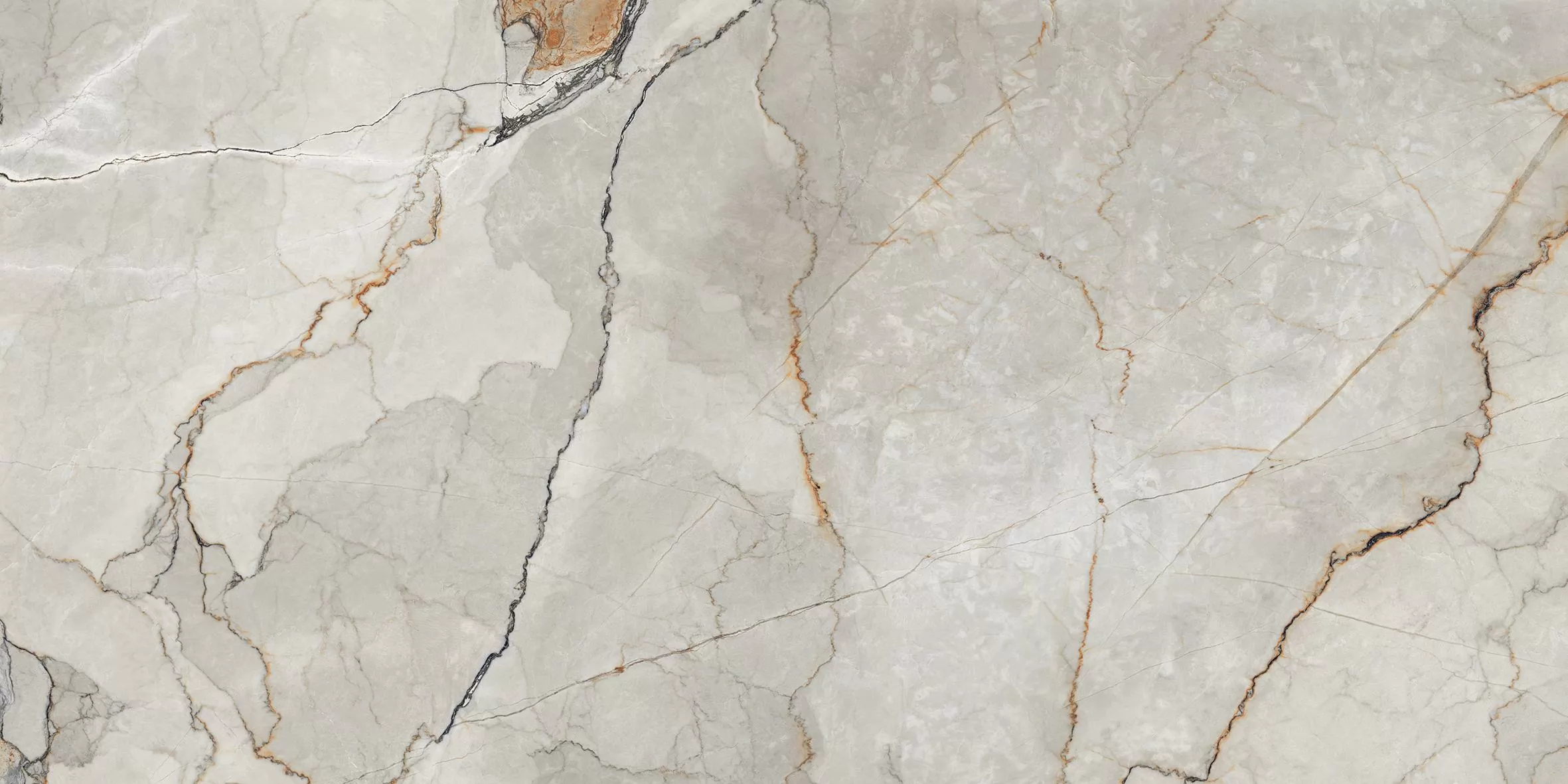 Керамогранит Peniskola Marmo Almond Matt 60x120