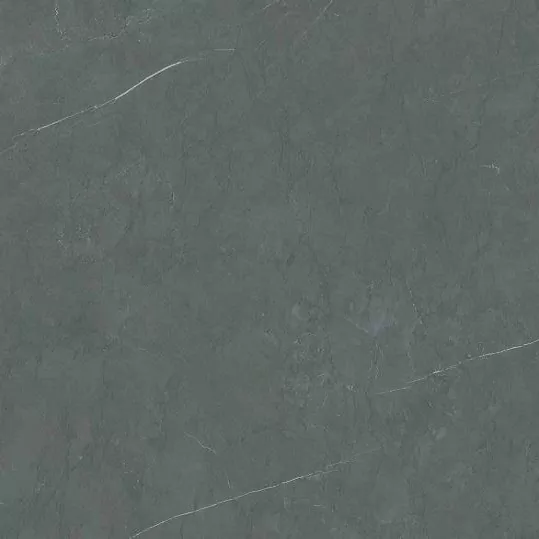 Керамогранит MN287CP261206 Bulgaria Medium Grey Polished 6mm 120x120