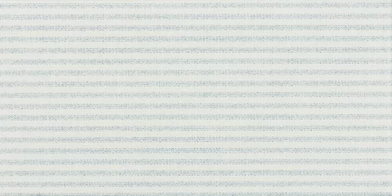 Плитка WADMB458 TESS 20x40