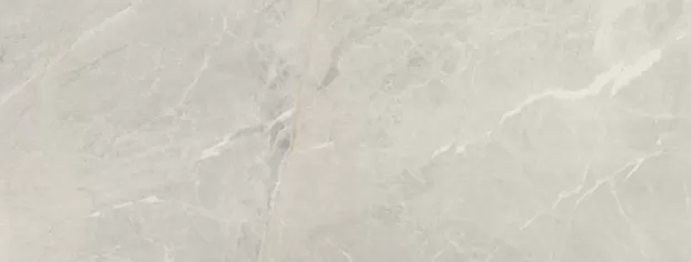 Керамогранит 1330 PERLA RECTIFICADO 50x129,5