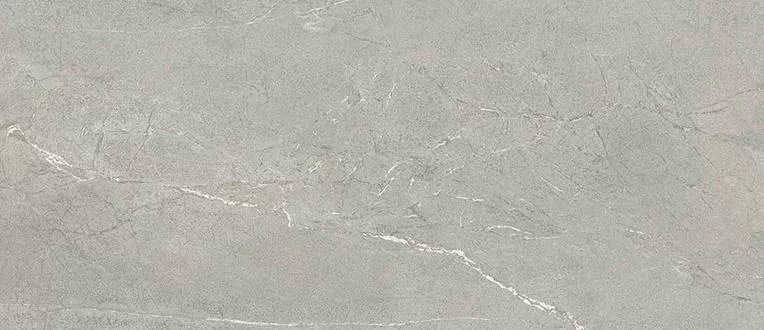 Керамогранит SOAPST6 278 RM 120x278
