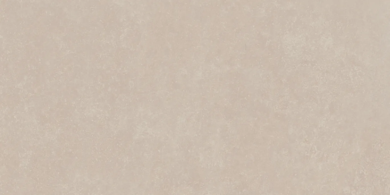 Плитка KM6012B0061R Касабланка бежевый светлый матовый обрезной 60x119,5x0,9