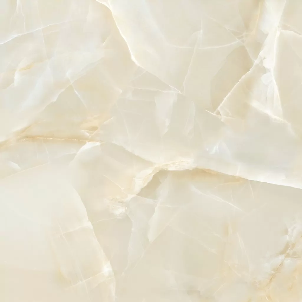 Керамогранит 6060TLN01P Talisman Onyx Crema 60x60