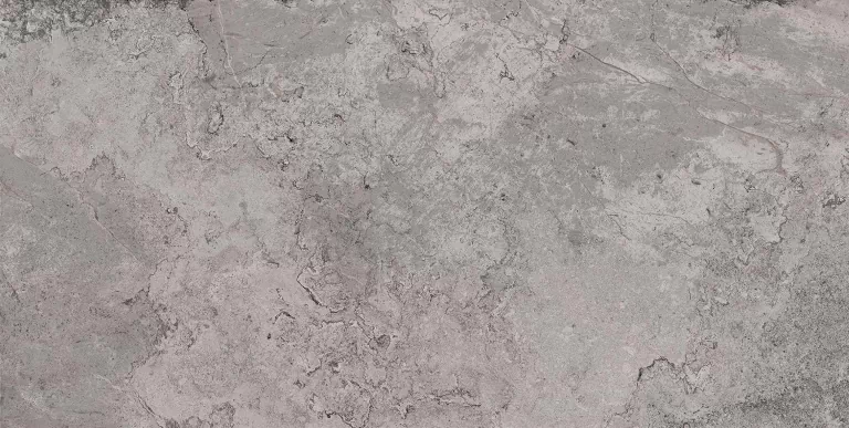 Керамогранит Erding Grey Decorstone 60x120