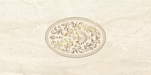 Плитка Olimpia Darte Crema 31.5*63