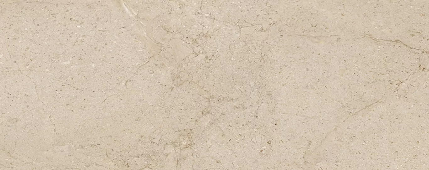 Плитка 100347983 Dorcia Marfil 59,6x150
