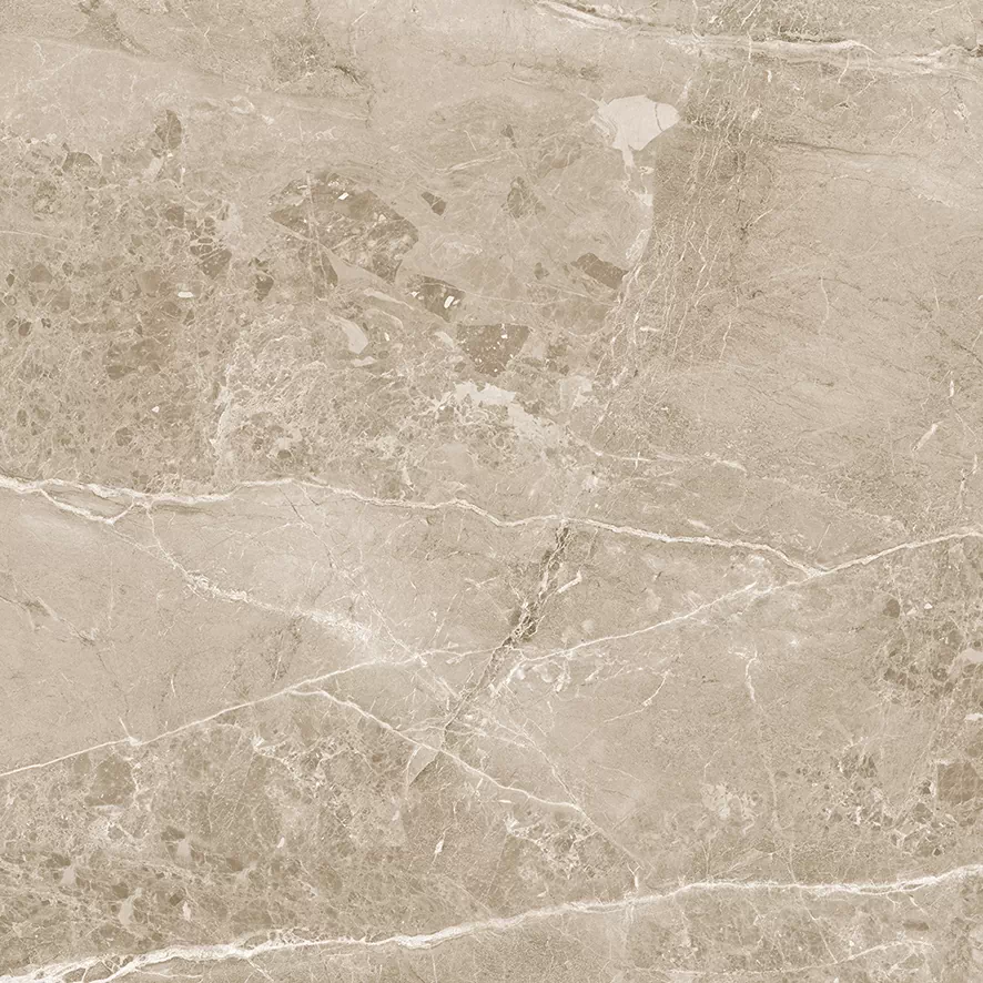 Керамогранит Obsidian Taupe Матовый 60x60