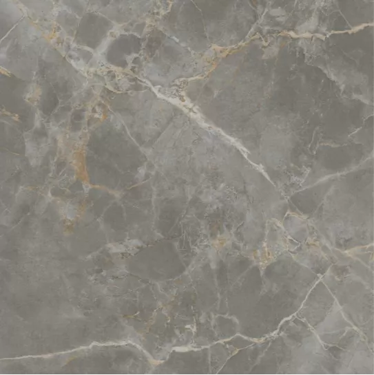 Керамогранит AFVI Marvel Fior di Bosco Lappato 75x75