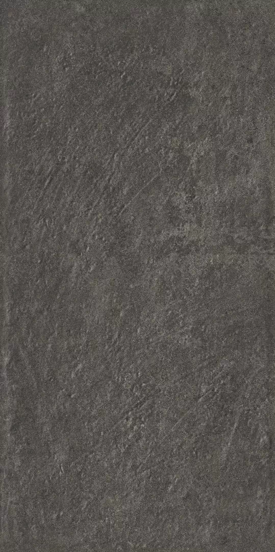Клинкерная плитка Carrizo Basalt Klinkier Struktura Mat 30x60