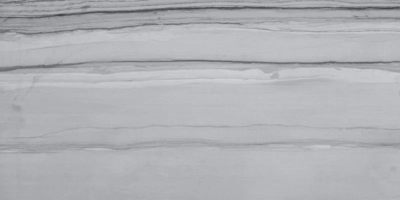 Керамогранит 3074 Rayan Grey Carving RT 60*120