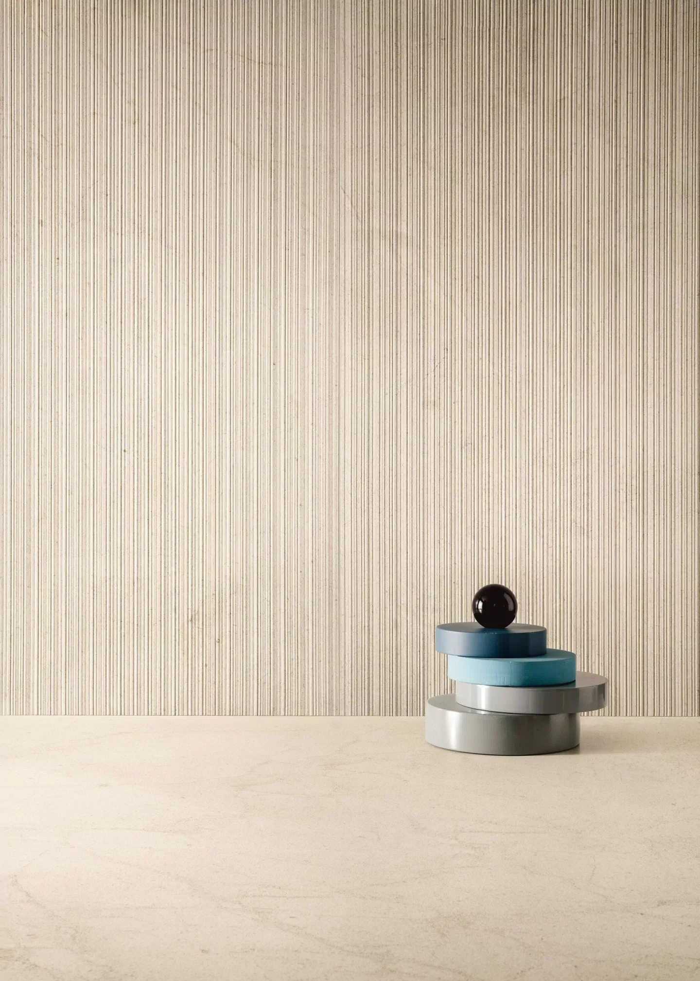 Керамогранит 778799 Biotech Lapis Greige Nat R10 6mm 60x120