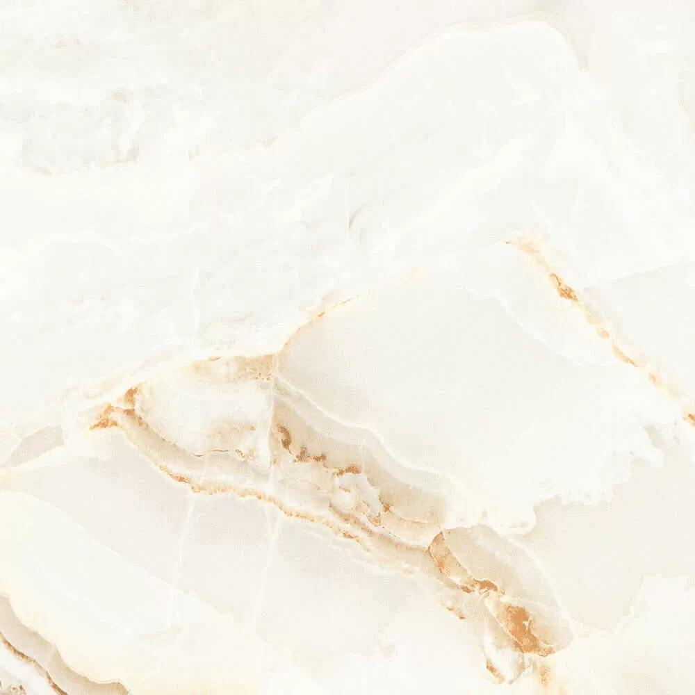 Керамогранит Imperial Onyx Beige Polished 60x60