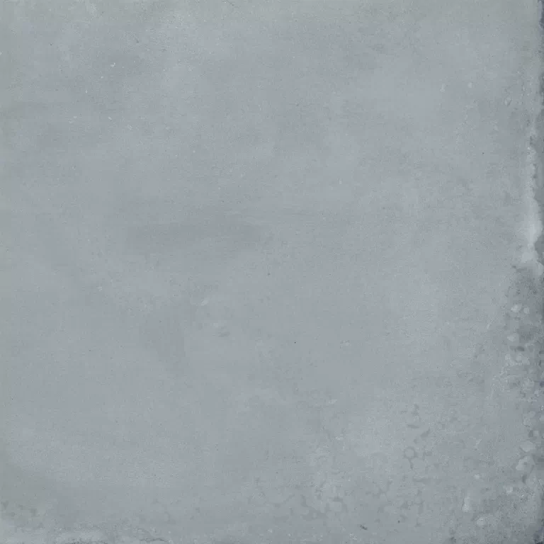 Плитка 5303 Адриатика голубой глянцевый 20x20x0,69