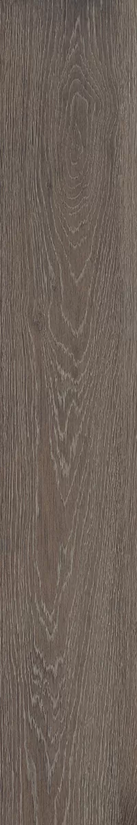 Керамогранит KW03 Kraft Wood Wenge Структурированный Рект. 19,4x120x10