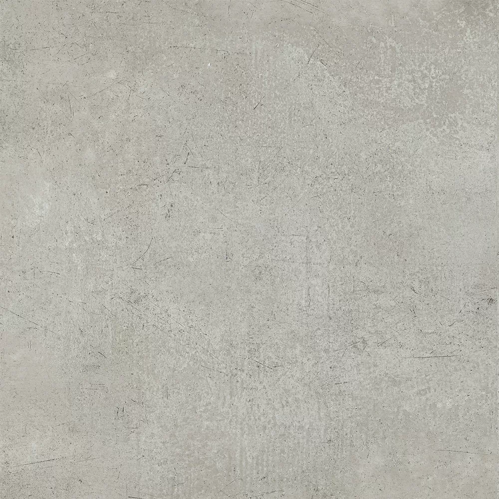 Керамогранит K-2013/MR Fabrika Grey 600x600x10