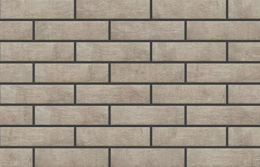 Клинкерная плитка Loft Brick Salt 24.5x6.5