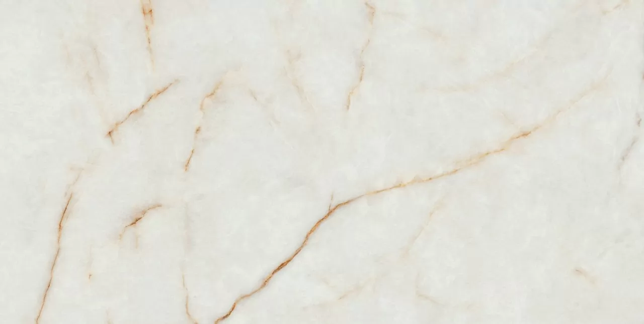 Керамогранит AXJU Marvel Diva Ice Crystal Lapp 120x240