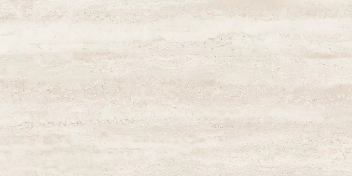 Плитка 48028R Eternity sand матовый обрезной 40x80