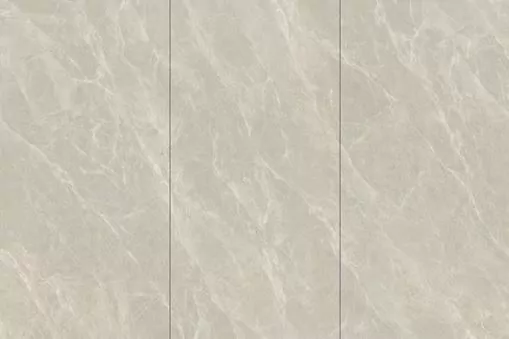 Керамогранит MN262AR321606 Van Gogh Grey Silk 6mm 160x320
