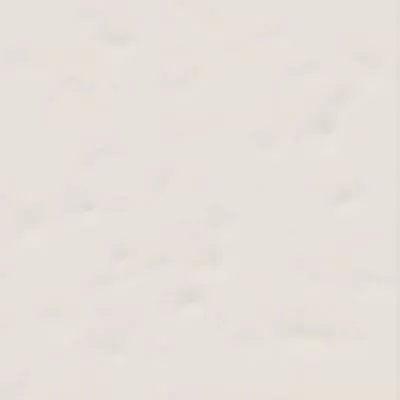 Плитка Berta Blanco-M 20x20