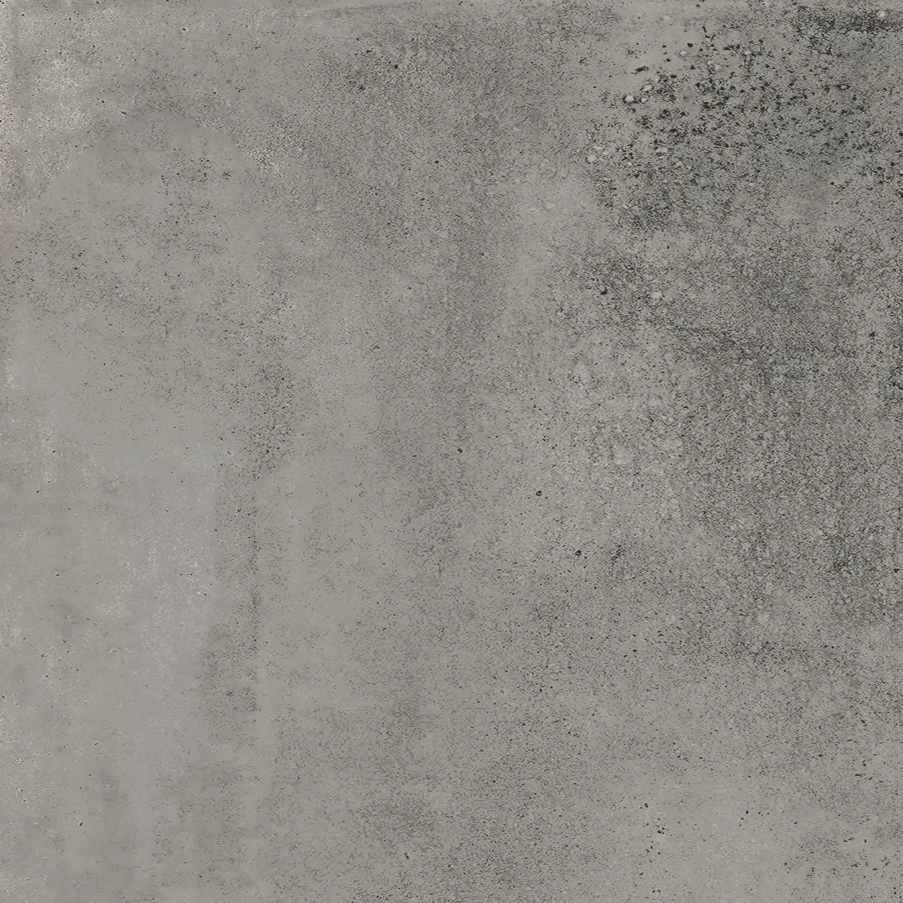Керамогранит Eco Torino Grey 60x60