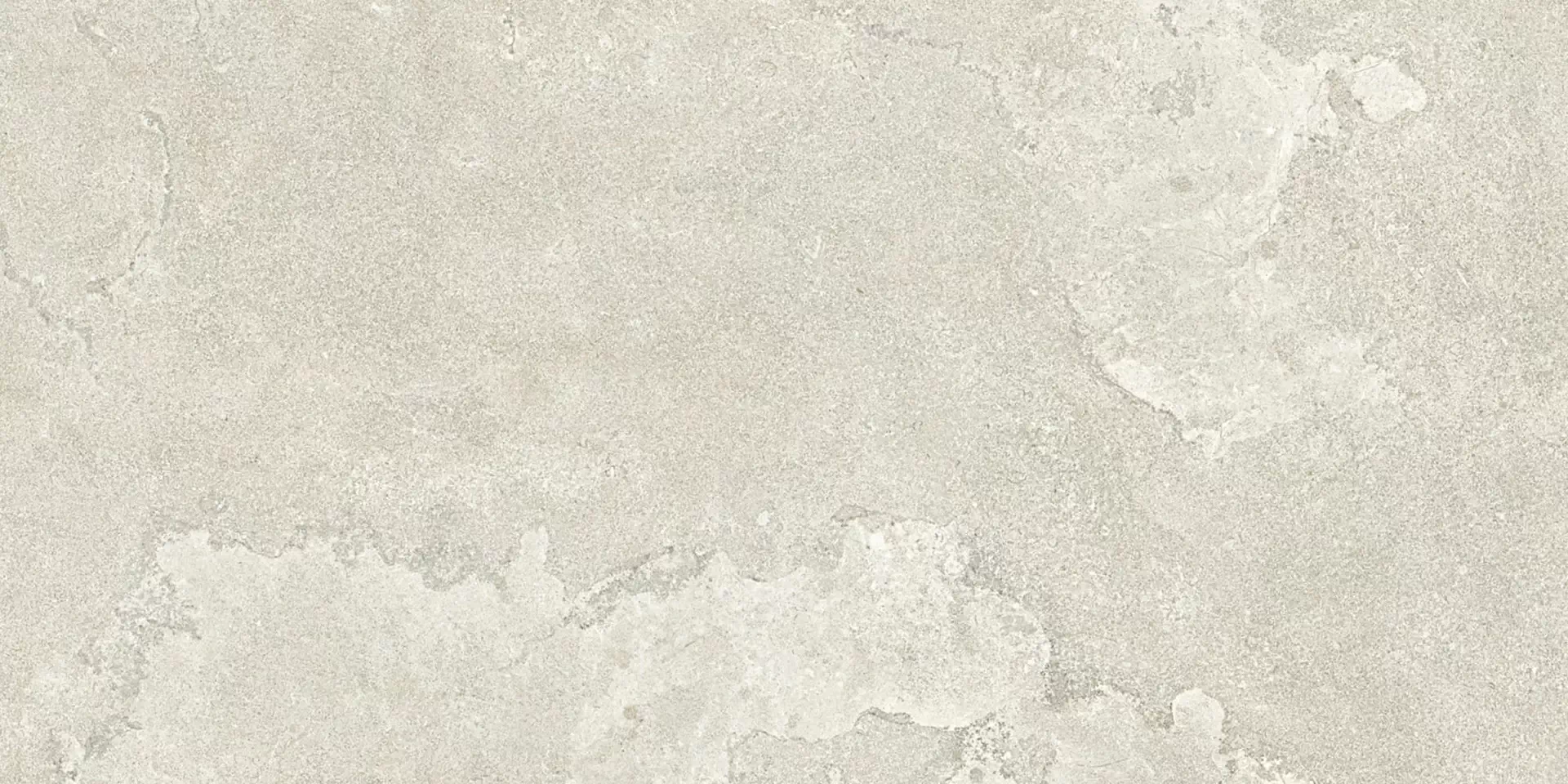Керамогранит DR01BA Dorset Bianco Cross Cut SQ. StrideUp / RealUp 60x120