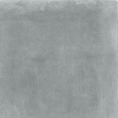 Керамогранит DAK81742 Rebel Dark Grey 80x80