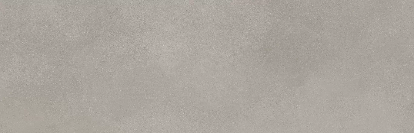 Плитка Mediterranea Gris R 31,5x100