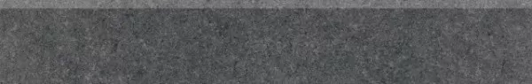 Керамогранит DSKS4635 black 60x9,5