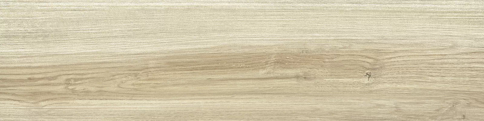 Керамогранит GP1560PEP05 Pepperwood Gris Sugar 151x602
