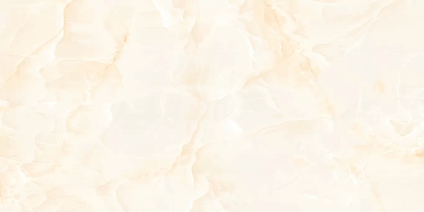 Керамогранит ETONX1223GL60120 Onix Sandy Glossy 60x120