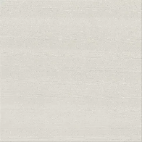 Плитка Aura Marfil 42х42